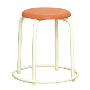 X^bLO Xc[ yOOt F5rZbg IW×~L[zCgz RP-4W 45.8cm { (s)