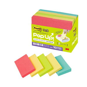 i܂Ƃ߁j X[GWp |XgCbg GRmpbN S|bvAbvm[g l֗p GRmpbNiTMj F 6561SSPOP-AP y×3Zbgz (s)