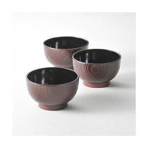 i܂Ƃ߁jۖړhǂԂo3qy×2Zbgz (s)