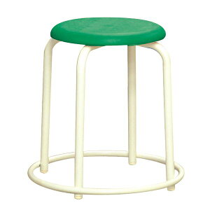 X^bLO Xc[ yOOt F5rZbg O[×~L[zCgz RP-4W 45.8cm { (s)