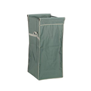 (܂Ƃ) y{̕ʔz VXeJ[g/^J[gpi y֑E Dz iC kƖp X W l y×2Zbgz (s)