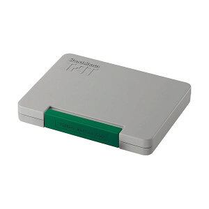 V`n^ X^v^[g(ړIp) `  ATGA-3-G 1 (s)