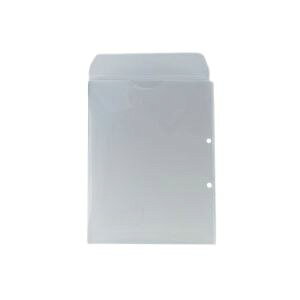 i܂Ƃ߁j LOW LOz_[ ^Cv A4^e^E2  A4S y×10Zbgz (s)