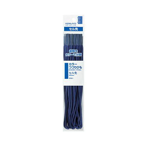 i܂Ƃ߁jRN J[ÂЂ 450mm Z Xt32{D c-B141B 1pbN(20{) y×30Zbgz (s)