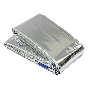 (܂Ƃ) p A~hQ y1000×2000mmz RpNg[ y×10Zbgz (s)