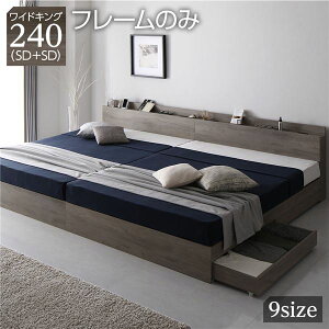 xbh [xbh ChLO240(SD+SD Z~_u+Z~_u) xbht[̂ O[W [t A o[t It {t 2 RZgt ؖڒ ؐ ChL