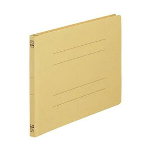 i܂Ƃ߁jTANOSEE tbgt@CimXe[v^CvjA4R 150e w18mm  1pbNi10jy×20Zbgz (s)