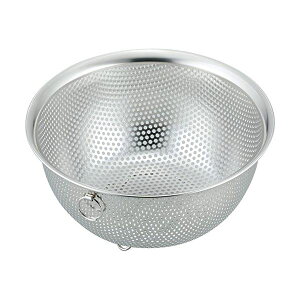 XeX p`O / y17cm 3gz X^bLO Ot ݂艺[t SUIO[g kLb`l (s)