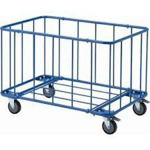 {[[ [JS LX^[ D-3488 {[JS g (s)