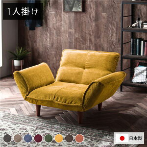 { NCjO\t@[/JE`\t@[ y1l| R[en CG[z rFuE 88cm It rt Y \t@ \t@[  |PbgRC [\t@ k 