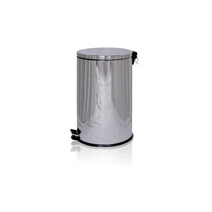 _Xg{bNX S~ 30L XeX |vs y_t ӂt i Lb` 䏊 rOyz (s)