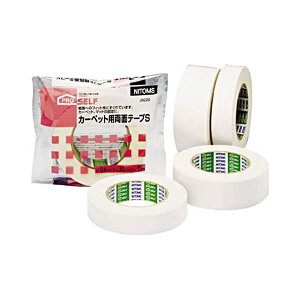 (܂Ƃ) jgY J[ybgp ʃe[vS 25mm×15m J0210 1 y×20Zbgz (s)