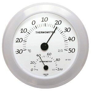 NZ { xv Ǌ|p zCg CR-223W (s)