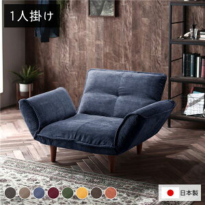 { NCjO\t@[/JE`\t@[ y1l| R[en lCr[z rFuE 88cm It rt Y \t@ \t@[  |PbgRC [\t@ k 