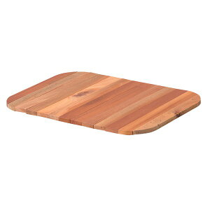 gNJ[S p e[ugbv V 38×s28×0.9cm ؐ [ RpNg {̕ʔ AEghA Lv (s)