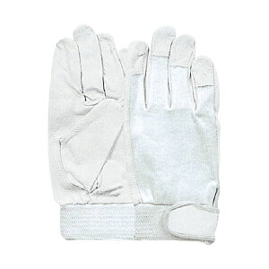 (܂Ƃ) ӂ ؊vbX}WbNt  LL R-29-W-LL 1o y×3Zbgz