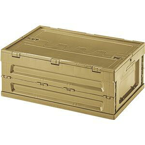 [{bNX [P[X 59cm S x[W 5Zbg ܂肽 H tH[fBO Rei AEghA Lvyz (s)