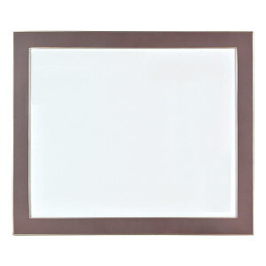 z OAz 7523 OA-A3 {h[ y423×316×12mmz (s)