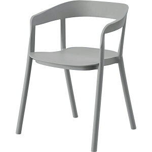 A[`FA/p[\i`FA 4rZbg yO[z 57cm×s51.5cm×76cm×ʍ46cm krO X܁l (s)