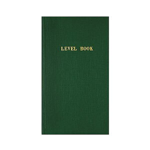 (܂Ƃ) RN ʖ쒠 x ㎿ 40 Z-Y1 1 y×50Zbgz (s)