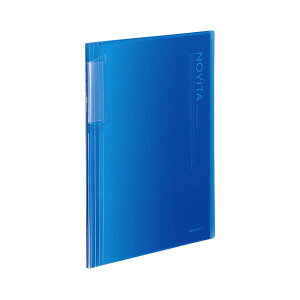 RN J[hz_[imr[^jiŒ莮jA4 600 R  C-N260B 1Zbgi10j (s)