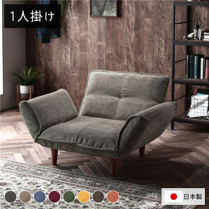 { NCjO\t@[/JE`\t@[ y1l| R[en x[Wz rFuE 88cm It rt Y \t@ \t@[  |PbgRC [\t@ k 