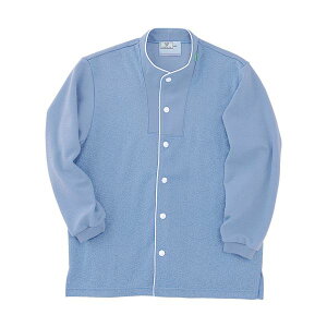 g{ OJVc WK[hhkjbg x_[ M CR813-83 1 (s)