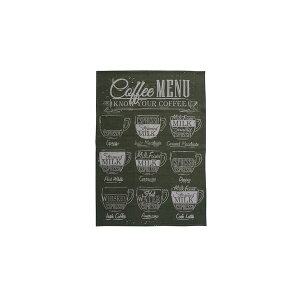 O}bg O~ 90×130cm O[ TTR-154GR ` Ch Rbg  rO _CjO xbh[ Q  (s)