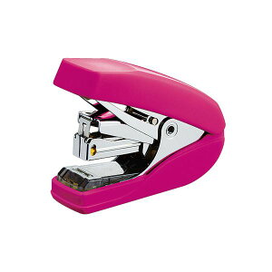 (܂Ƃ) RN Xe[v p[b`LX 32Ƃ sN SL-MF55-02P 1 y×10Zbgz (s)