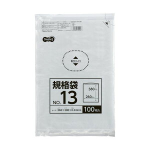 (܂Ƃ) TANOSEE Ki 130.02×260×380mm 1pbNi100j y×50Zbgz (s)