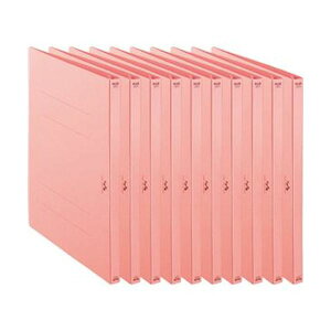 i܂Ƃ߁jvX  p҃Jetbgt@C A4^e sN FL-805FF-PK 1pbNi10jy×20Zbgz (s)