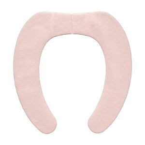 z ֍Jo[/gCJo[ y{A sNz 9.5cm z֍V[g ҂Q k  ItBX X܁l (s)