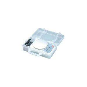 �d�q�Ă�т� HL-200i-JAC (����s��)