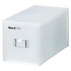 CD{bNX [P[X 173mm 30Ή zCg 6Zbg { Ctf[ CDt@Cjbg ItBX  (s)