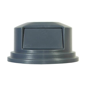 j[EFEo[ChEWp Ehu[gReipt^ h[^ 208.2Lp OC 26578875 1 y{̕ʔz