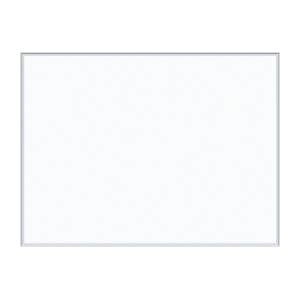 Ǌ| z[[zCg{[h n 1210×c910×18mm MH34 (s)