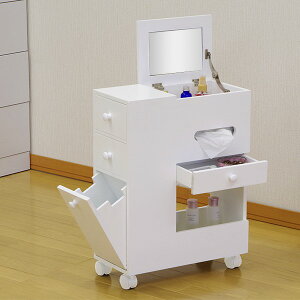 RX{bNX ϑ 44.5cm×s20.5cm×57cm zCg RpNg o[t LX^[t e CN{bNX CNS CN[ hbT[ ϕi[I (s
