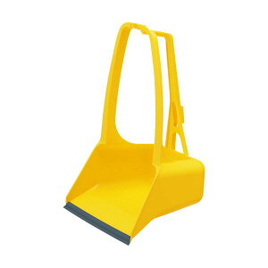 i܂Ƃ߁jRY HG A[o`g CG[ DS515-000X-MBiYj1y×5Zbgz (s)