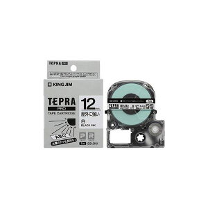 �i�܂Ƃ߁j�L���O�W�� �e�v��PRO�e�[�v���O�ɋ������^������ 12mm SS12KV�y×3�Z�b�g�z (����s��)
