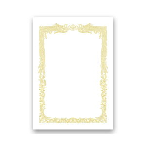 (�܂Ƃ�) �^�J�� OA�܏�p�� �� A4 ���R���p 10-1061 1���i10���j �y×30�Z�b�g�z (����s��)