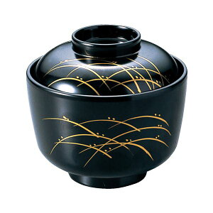 Ezo/o y䑐 TAz a93×H86(H65)mm { H@Ή kaH Xg X Xl (s)