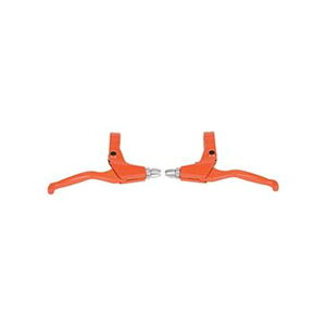 �i�܂Ƃ߁jTRUSCO THR-5526�p�u���[�L���o�[ ���E�Z�b�g THR-26BKE 1�Z�b�g�y×3�Z�b�g�z (����s��)