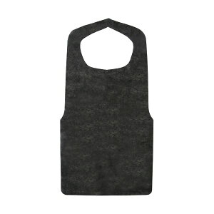 i܂Ƃ߁jsDzGv  1pbNi30j y×30Zbgz (s)