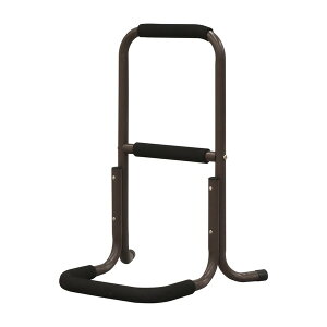 �����オ�� �T�|�[�g�X�^���h ��430mm ���[�^�C�v �X�`�[���� �N�b�V���������r �����i ���� �g�C�� �x�b�h�T�C�h �v���[���g�y���������z (����s��)