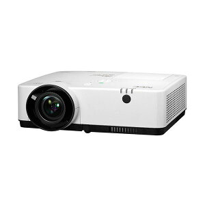 NEC View LighttvWFN^[ WUXGA ő4000[ NP-ME403UJL 1 (s)
