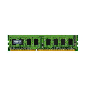 (܂Ƃ߁jobt@[ @lPC3-12800 DDR3 1600MHz 240Pin SDRAM DIMM 4GB MV-D3U1600-S4G1y×3Zbgz (s)