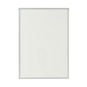 �i�܂Ƃ߁j �A�[�g�v�����g�W���p�� ���ʃA���~�p�l��B2 W515×H728mm 1000054081 1�� �y×3�Z�b�g�z (����s��)