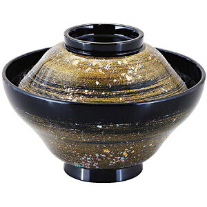 4 xm^ݘo/o yʂڂ TAz a118×83(61)mm { H@Ή kaH Xg X Xl (s)