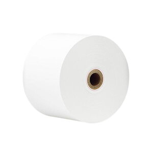 ���[���y�[�p�[���M��10���� ��58×�a80mm CR-RP102-W