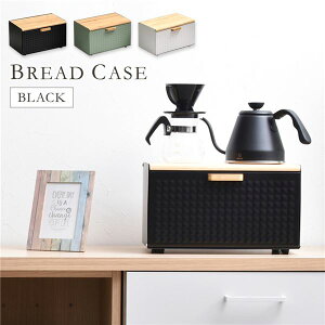 ubhP[X 35.5cm×s23.5cm×21cm ubN OJ J pP[X ۑe Lb`pi pۑe Lb`[ iysz